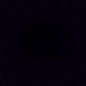 Meet your Posher, Ren